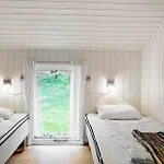 931-thisted-pinbak-24 Torsted (Nordjylland)