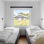 Ferienhaus 931-thisted-pinbak-24
