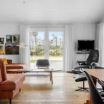 931-thisted-pinbak-24 Torsted (Nordjylland)