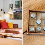 Ferienhaus 931-thisted-pinbak-24