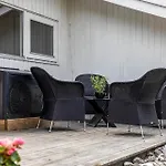 931-thisted-pinbak-24 Ferienhaus Torsted (Nordjylland)