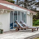 931-thisted-pinbak-24 Torsted (Nordjylland)