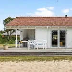 931-thisted-pinbak-24 Torsted (Nordjylland)
