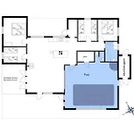 931-thisted-pinbak-24 Ferienhaus Torsted (Nordjylland)