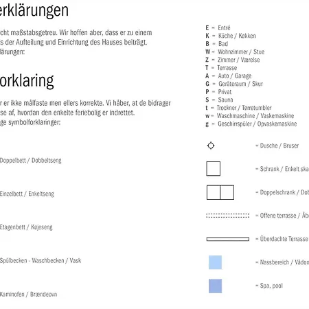Holiday home 931-thisted-pinbak-24 *