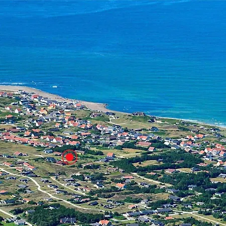 931-thisted-pinbak-24 Nyaraló *