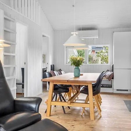 931-thisted-pinbak-24 Torsted (Nordjylland)