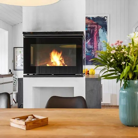 931-thisted-pinbak-24 * Torsted