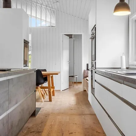 931-thisted-pinbak-24