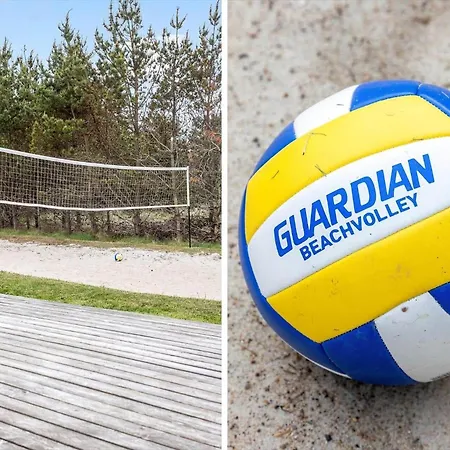 931-thisted-pinbak-24 Nyaraló