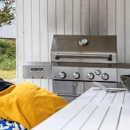 931-thisted-pinbak-24 Nyaraló *