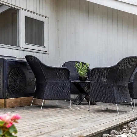 Nyaraló 931-thisted-pinbak-24 *