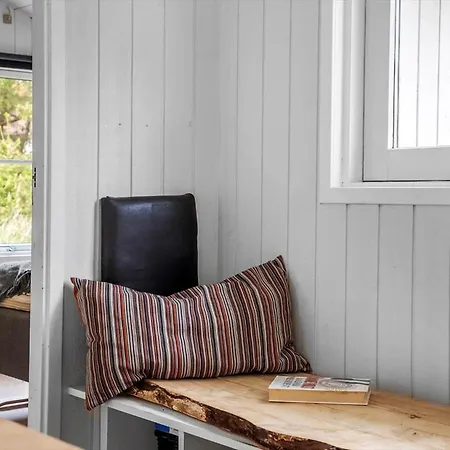 931-thisted-pinbak-24 Torsted (Nordjylland)