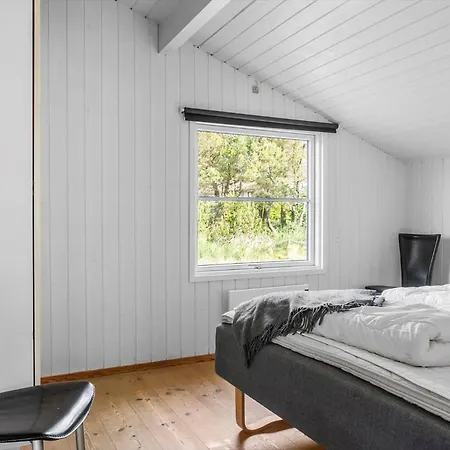 931-thisted-pinbak-24 Holiday home Torsted (Nordjylland)