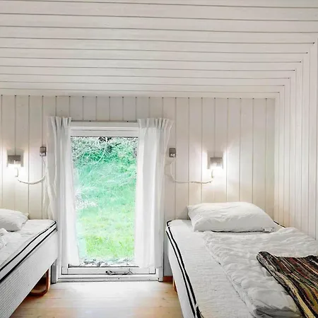 931-thisted-pinbak-24 *