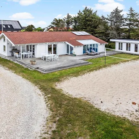 931-thisted-pinbak-24 *