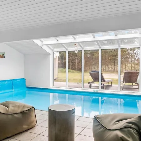 931-thisted-pinbak-24 Nyaraló