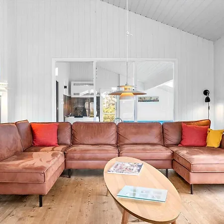 Nyaraló 931-thisted-pinbak-24 *