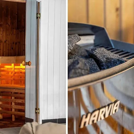 Nyaraló 931-thisted-pinbak-24