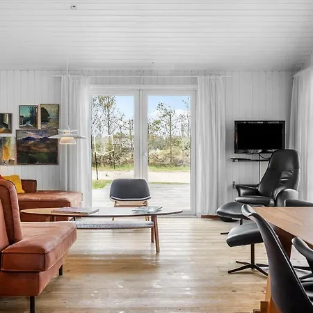 931-thisted-pinbak-24 Torsted