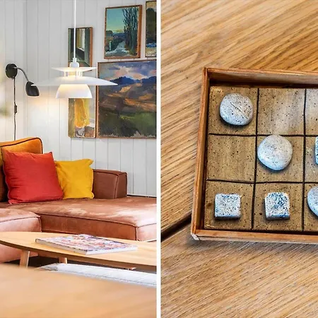 Nyaraló 931-thisted-pinbak-24