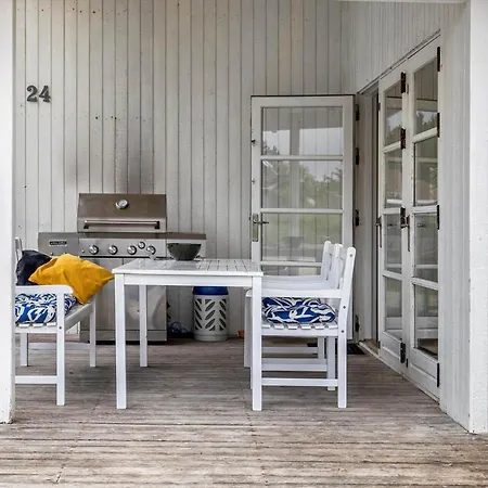 Casa vacanze 931-thisted-pinbak-24 Torsted (Nordjylland)