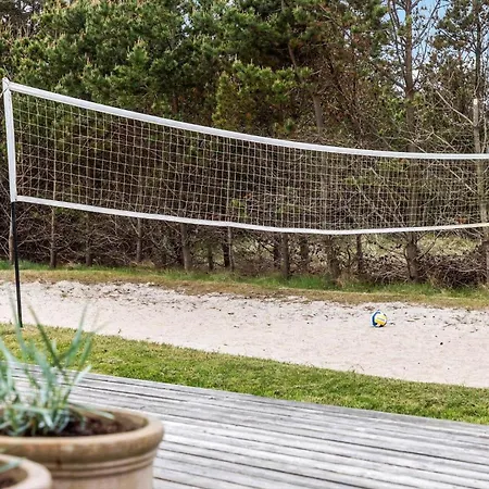 931-thisted-pinbak-24