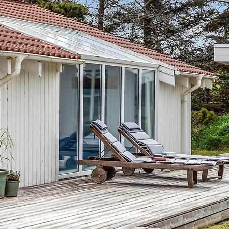 931-thisted-pinbak-24 Torsted (Nordjylland)