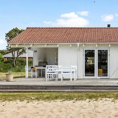 931-thisted-pinbak-24 Torsted (Nordjylland)