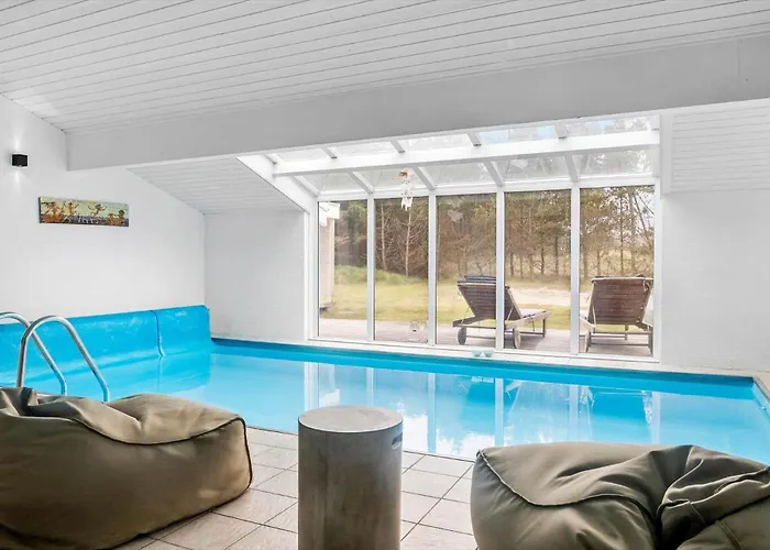 931-thisted-pinbak-24 Holiday home