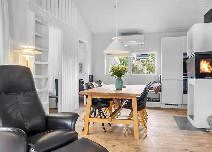 931-thisted-pinbak-24 Holiday home *