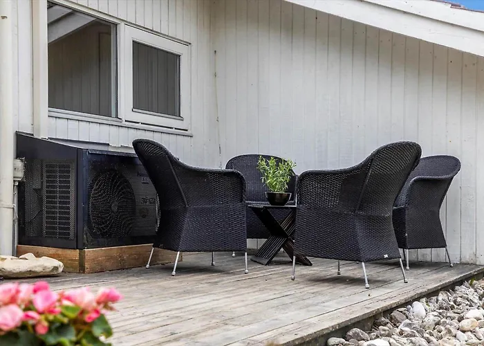 931-thisted-pinbak-24 Holiday home Torsted (Nordjylland)