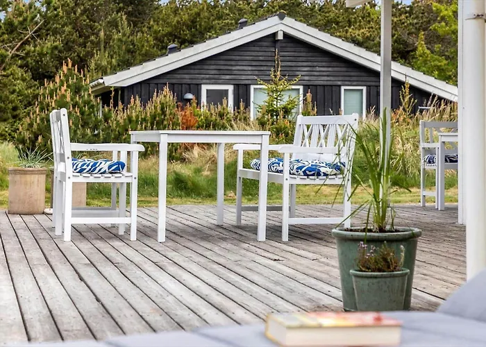 931-thisted-pinbak-24 Holiday home Torsted (Nordjylland)