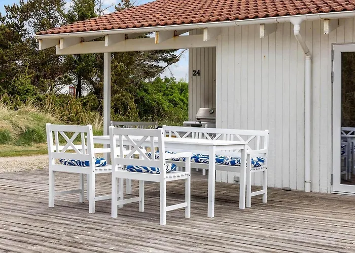 931-thisted-pinbak-24 Holiday home