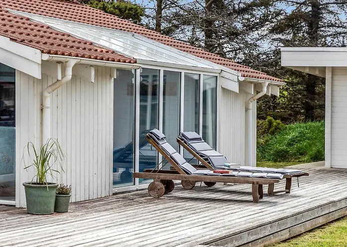 931-thisted-pinbak-24 Torsted (Nordjylland)