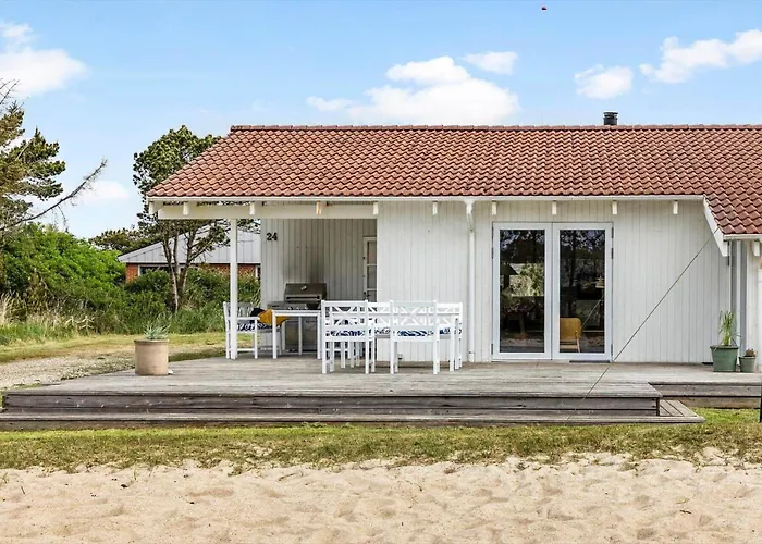 931-thisted-pinbak-24 Torsted (Nordjylland)