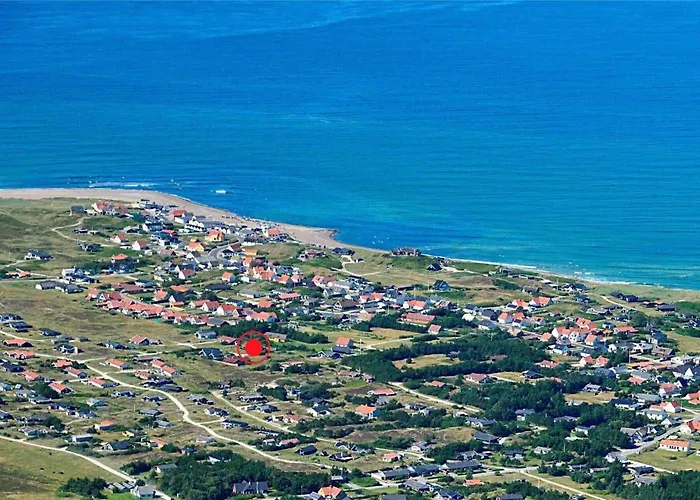 931-thisted-pinbak-24 Torsted (Nordjylland)